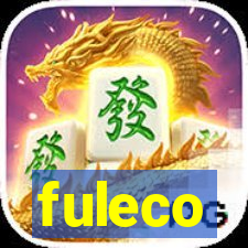 fuleco-bet