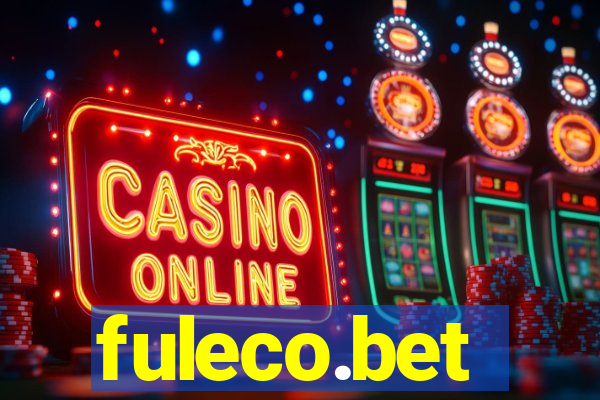 fuleco.bet
