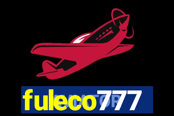 fuleco777