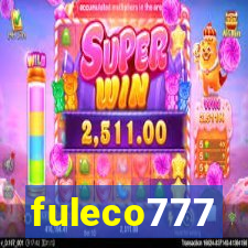 fuleco777