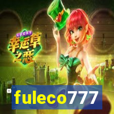 fuleco777