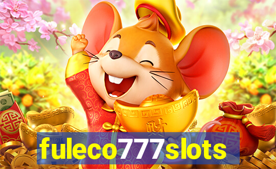 fuleco777slots