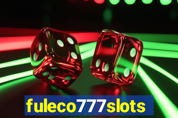 fuleco777slots