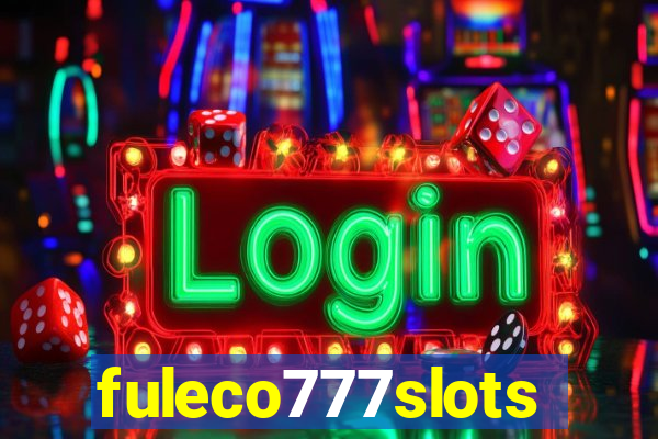 fuleco777slots
