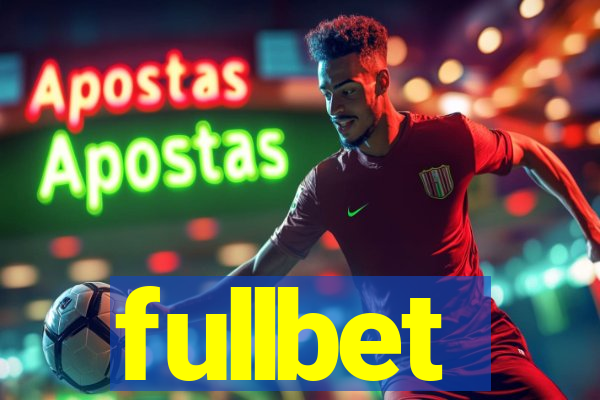 fullbet