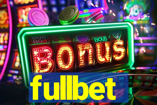 fullbet