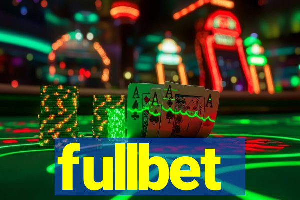 fullbet