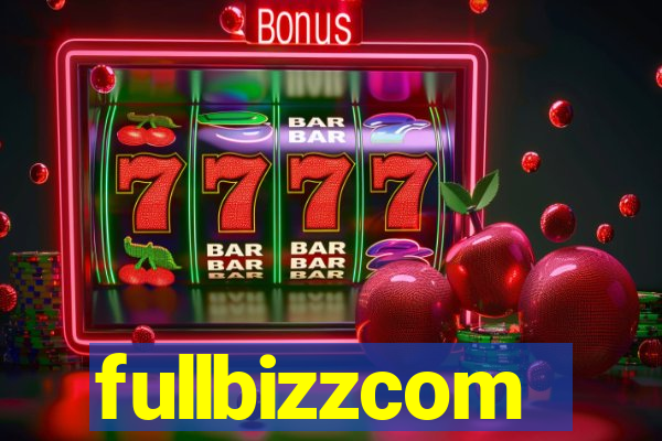 fullbizzcom