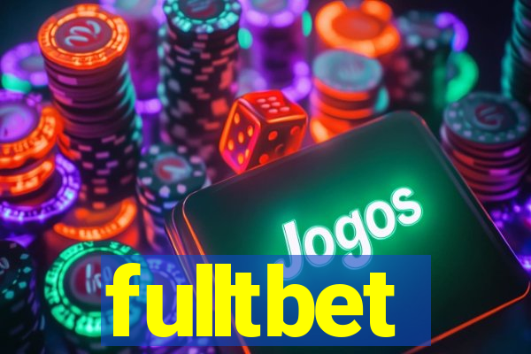 fulltbet