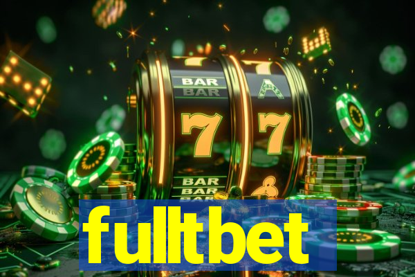 fulltbet