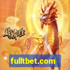 fulltbet.com