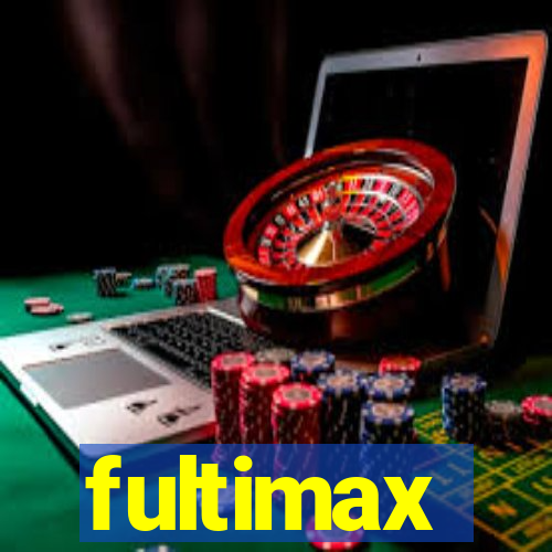 fultimax