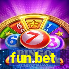 fun.bet