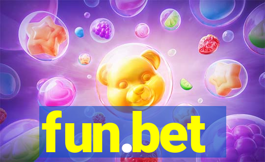 fun.bet