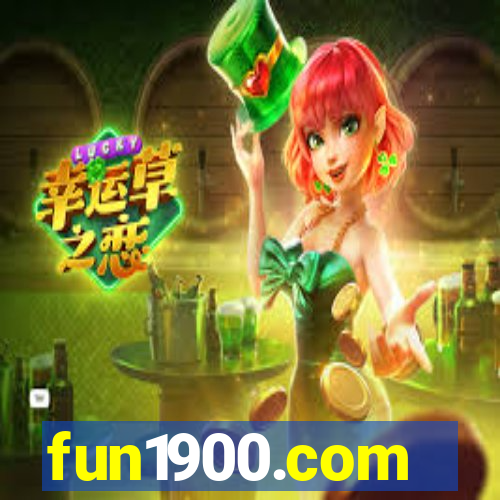 fun1900.com