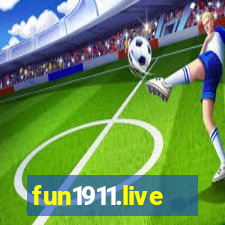 fun1911.live