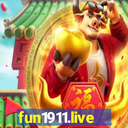 fun1911.live