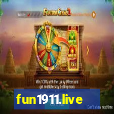 fun1911.live