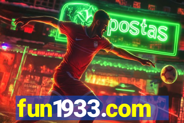 fun1933.com