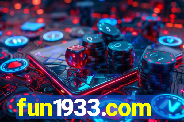 fun1933.com