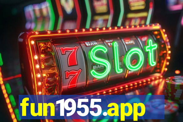 fun1955.app