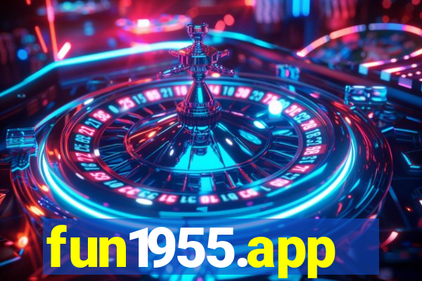 fun1955.app