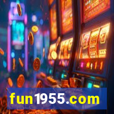 fun1955.com