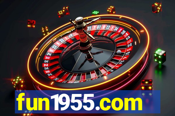 fun1955.com
