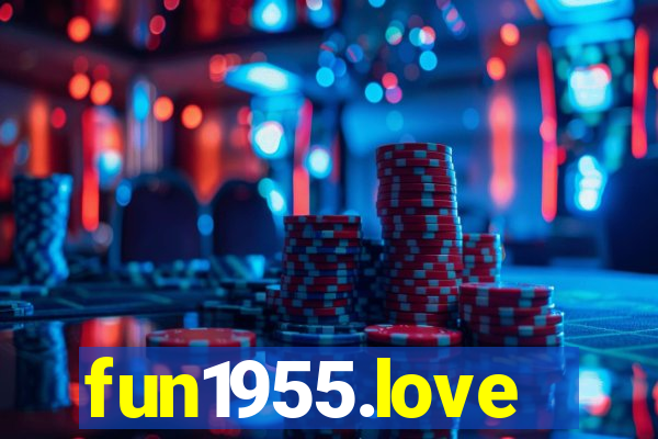 fun1955.love