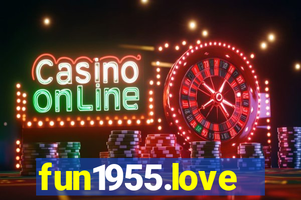 fun1955.love