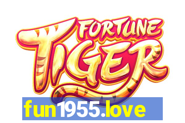 fun1955.love