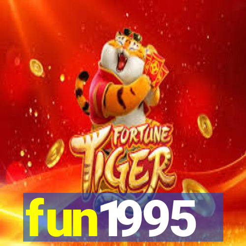 fun1995