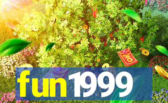 fun1999