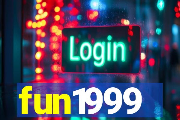 fun1999