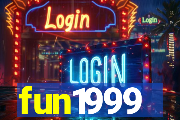 fun1999