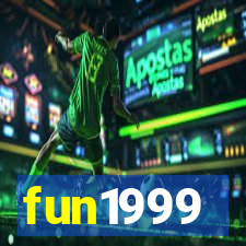 fun1999