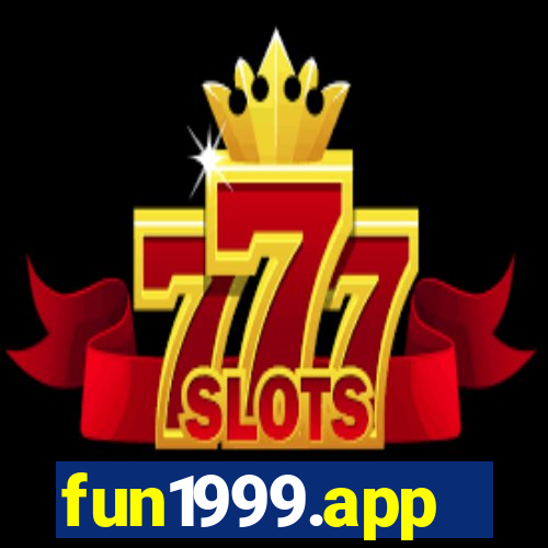 fun1999.app