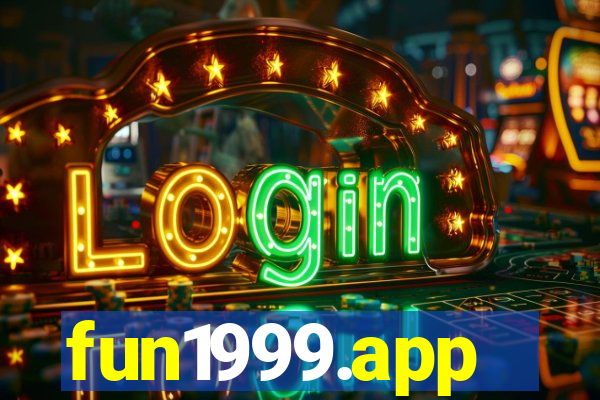 fun1999.app