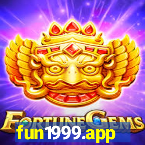 fun1999.app