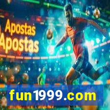 fun1999.com