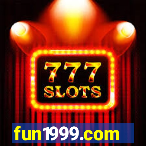 fun1999.com