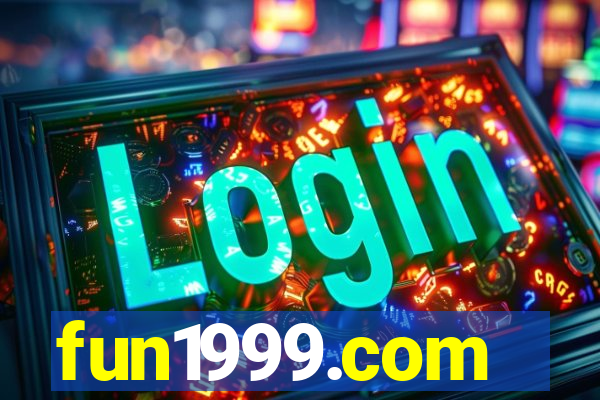 fun1999.com