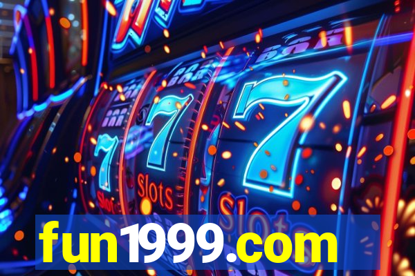 fun1999.com