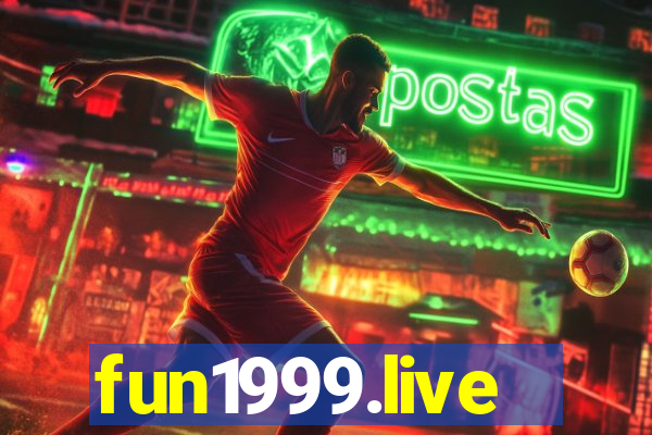 fun1999.live