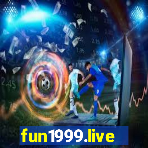 fun1999.live