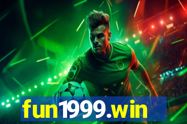 fun1999.win