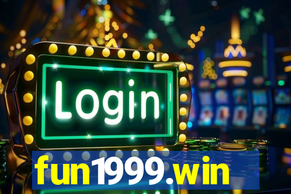 fun1999.win
