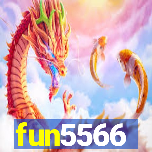 fun5566