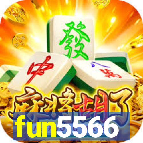 fun5566