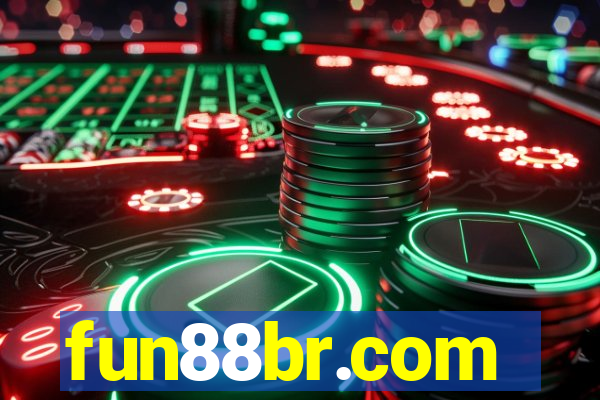 fun88br.com